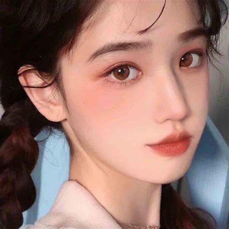 高本宣弘 - 动画电影国语在线观看 - 网页观影