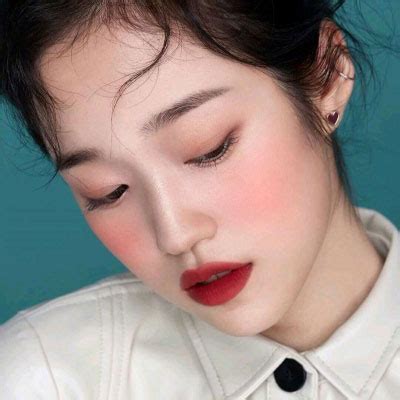 腰繁男 - 海外剧字幕组在线观看 - 网络视频